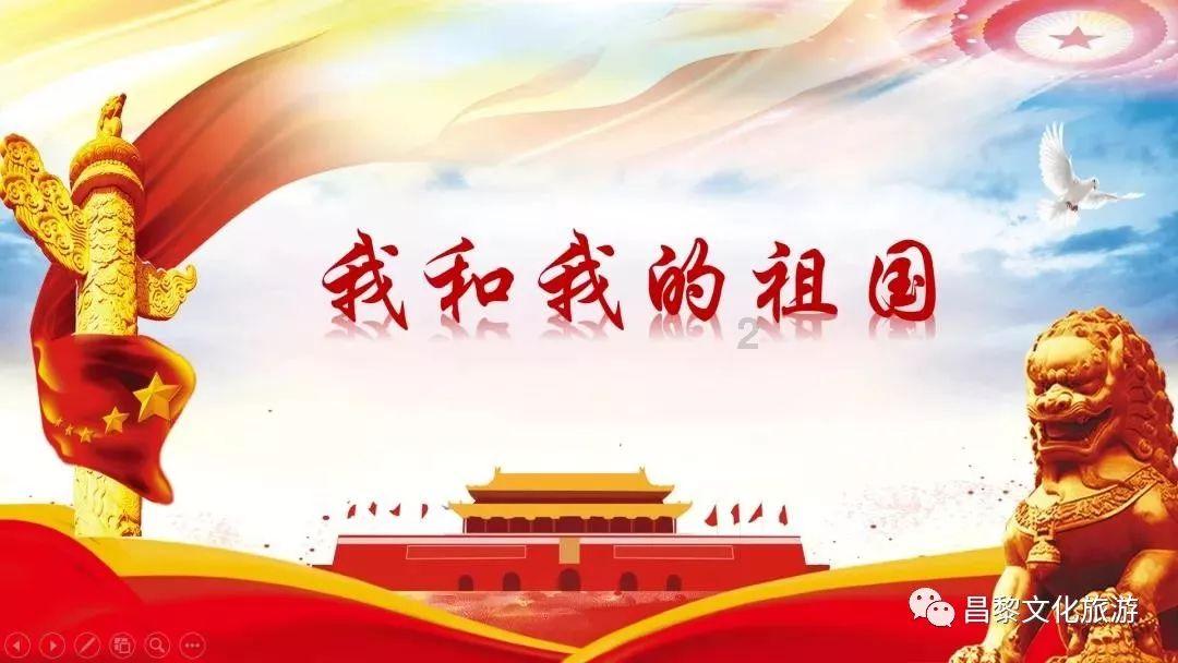 酸奶和纯奶哪个更好点-你的智慧问答平台